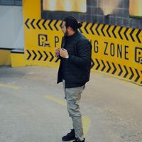 original sound