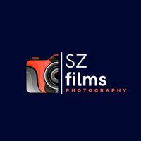 szfilmsphotography