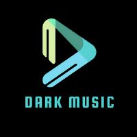 original sound - DARK MUSIC ENT