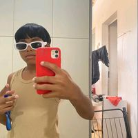 gabriel.pereira0590