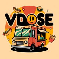 iqvdose