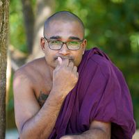 dhammanaatha