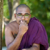 original sound - dhammanaatha