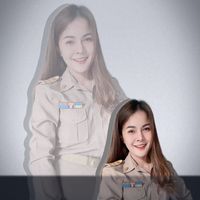 kru_nid35