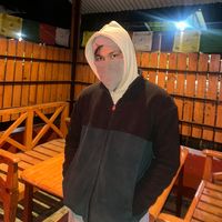 su_ba_sh156