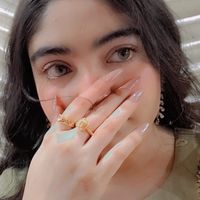 raiba78