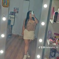 melanyhp_30