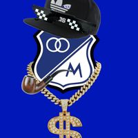humor_embajador1
