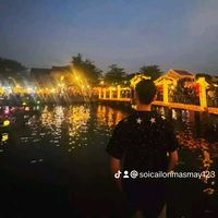 nhạc nền - 1th11👻