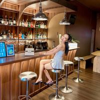 เสียงต้นฉบับ - 응회암🩶 야생 참마