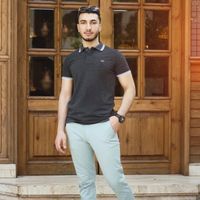 omar.araby32