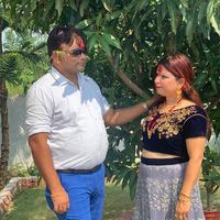 anjaliyadav220