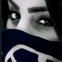 original sound - hind_baloch2