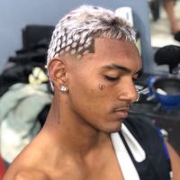 matheus.reis792