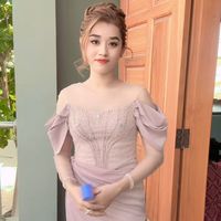 myaphuengon1