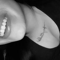 MIRE NACI PARA AMARTE