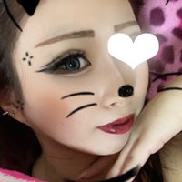 hinata_7988