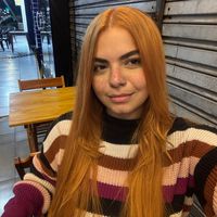 annemorii