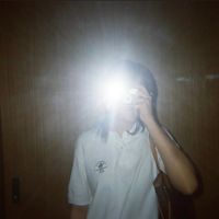 ex_une
