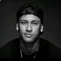 original sound - yagzjuniorr