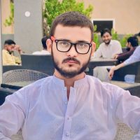 mrkaleem442