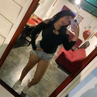 annie_nicol401
