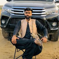 asadbaloch122