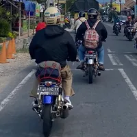 original sound - wildan_alfariz