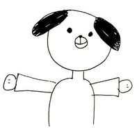 オリジナル楽曲 - そらまめ。