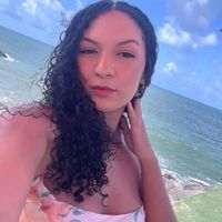 luizequeiroz2