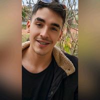 rafael_ls90