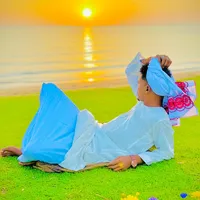 original sound - monir.elgwpshani