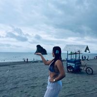 dayanitha137