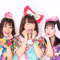 ayamanjapan