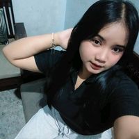 suara asli - siudin_bukan_siunyil🔥