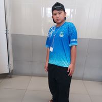 facebook_04