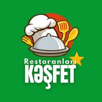 restoranlari_kesfet