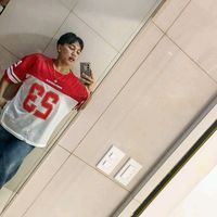 nashtaty2