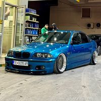 xhafo.saiti