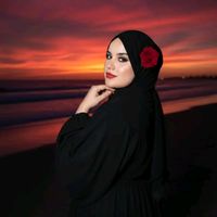 kawlaadel1