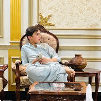 kamil_wardag_official