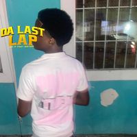 sjaylovesjesus