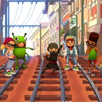 sadsubwaysurfe