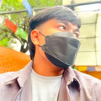 babin_editz1