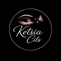 ketsiakembola850