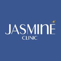 jasmine.nose.surgery