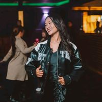 manishasyangtan123
