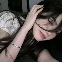 princess_of_bukhara