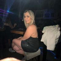 adelisakovacevic