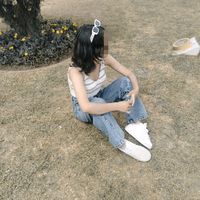 iam_marian7_
